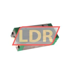 INA RWU25-E-HL-V2-G3