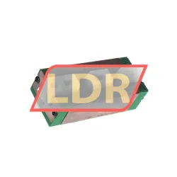 INA RWU25-E-HL-V2-G3 rulman resim 2