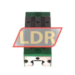 INA RWU25-E-HL-V2-G3 rulman resim 3