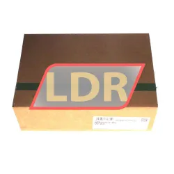 INA RWU25-E-HL-V2-G3 rulman resim 4