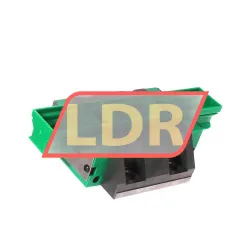 INA KWVE30-B-E-V1-G1 rulman resim 2