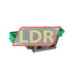INA KWVE25-B-E-V2-G1 rulman resim 2