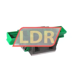 INA KWVE25-B-E-V1-G1 rulman resim 2