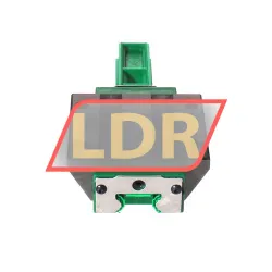 INA KWVE25-B-E-V1-G1 rulman resim 3