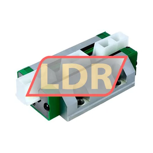 INA RWU25-E-L-RROC-V3-G2 ürün fotoğrafı 2