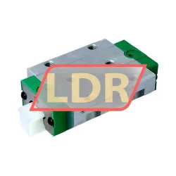 INA RWU25-E-L-RROC-V3-G2