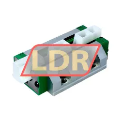 INA RWU25-E-L-RROC-V3-G2 rulman resim 2