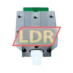 INA RWU25-E-L-RROC-V3-G2 rulman resim 3