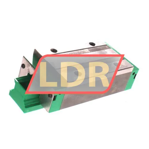 INA KWVE45-B-SL-V2-G3