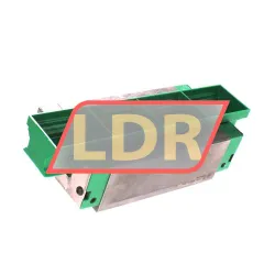 INA KWVE45-B-SL-V2-G3 rulman resim 2