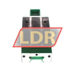 INA KWVE45-B-SL-V2-G3 rulman resim 3