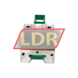 INA KWVE45-B-S-V2-G3 rulman resim 3