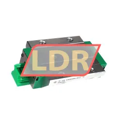 INA KWVE30-B-NL-RROC-V1-G3
