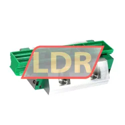 INA KWVE30-B-NL-RROC-V1-G3 rulman resim 2