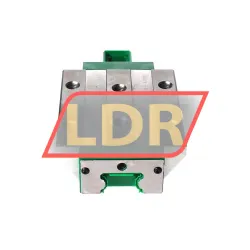 INA KWVE30-B-NL-RROC-V1-G3 rulman resim 3