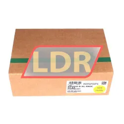 INA KWVE30-B-NL-RROC-V1-G3 rulman resim 4