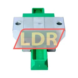 INA KWVE30-B-EC-RROC-V2-G3 rulman resim 3