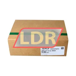 INA KWVE30-B-EC-RROC-V2-G3 rulman resim 4