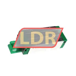 INA KWVE25-B-SL-RROC-V1-G3