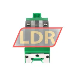 INA KWVE25-B-SL-RROC-V1-G3 rulman resim 3