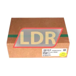 INA KWVE25-B-SL-RROC-V1-G3 rulman resim 4