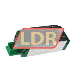 INA KWVE25-B-HL-RROC-V1-G3
