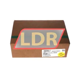 INA KWVE25-B-HL-RROC-V1-G3 rulman resim 4