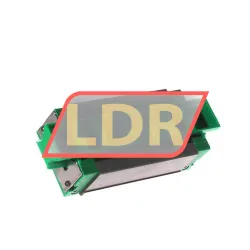 INA KWVE20-B-SL-UG-V1-G3 rulman resim 2