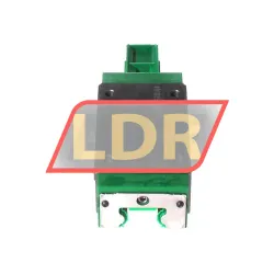 INA KWVE20-B-SL-UG-V1-G3 rulman resim 3