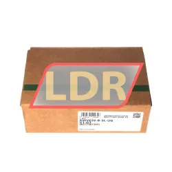 INA KWVE20-B-SL-UG-V1-G3 rulman resim 4