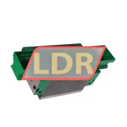 INA KWVE45-B-H-V0-G4 rulman resim 2