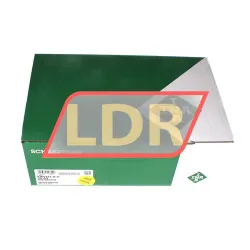 INA KWVE45-B-H-V0-G4 rulman resim 4