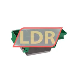 INA KWVE45-B-H-V0-G3 rulman resim 2