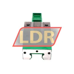 INA KWVE45-B-H-V0-G3 rulman resim 3