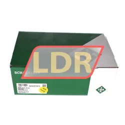 INA KWVE45-B-H-V0-G3 rulman resim 4