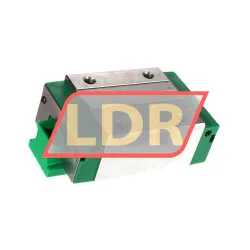 INA KWVE35-B-S-RROC-V2-G3