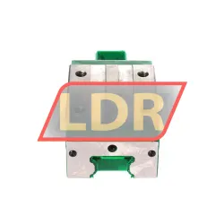 INA KWVE35-B-S-RROC-V2-G3 rulman resim 3