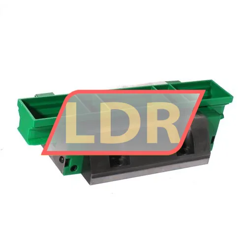 INA KWVE35-B-NL-V2-G2 ürün fotoğrafı 2