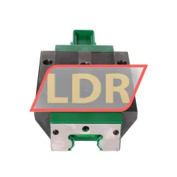 INA KWVE35-B-NL-V2-G2 rulman resim 3