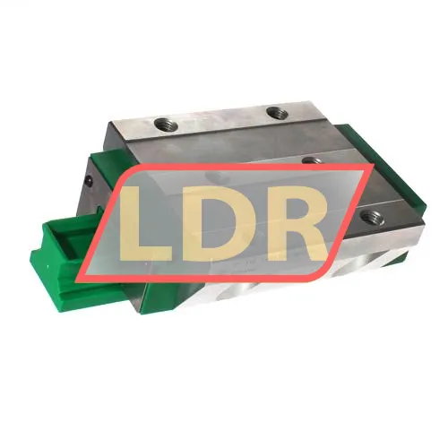 INA KWVE35-B-L-RROC-V2-G3