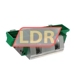 INA KWVE35-B-L-RROC-V2-G3 rulman resim 2