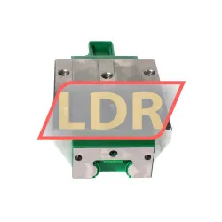 INA KWVE35-B-L-RROC-V2-G3 rulman resim 3