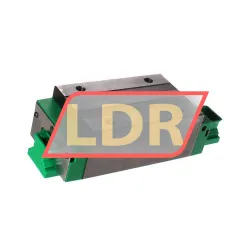 INA KWVE35-B-HL-V2-G1