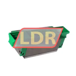 INA KWVE35-B-HL-V2-G1 rulman resim 2