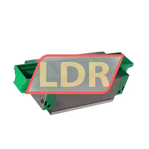 INA KWVE35-B-HL-V0-G1 ürün fotoğrafı 2