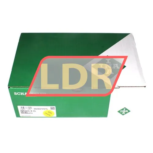 INA KWVE35-B-HL-V0-G1 ürün fotoğrafı 4