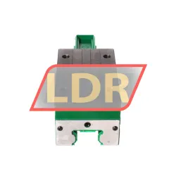 INA KWVE35-B-HL-V0-G1 rulman resim 3