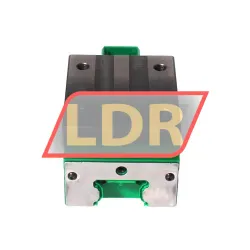 INA KWVE35-B-H-V2-G1 rulman resim 3
