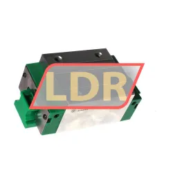 INA KWVE35-B-H-RROC-V1-G3