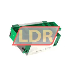 INA KWVE35-B-H-RROC-V1-G3 rulman resim 2